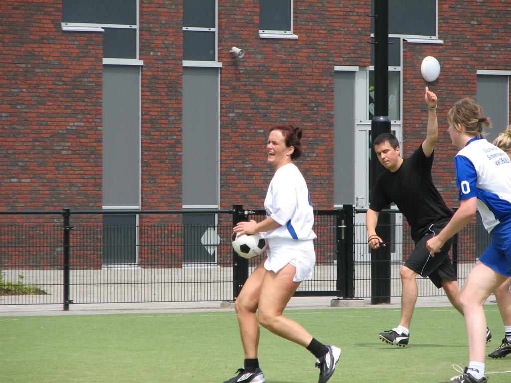 2008_06_01_TB5_Mrd2 (17).jpg